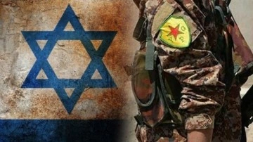İsrail'in İran'daki esas hedefi Türkler mi? "Katliam mangaları kuruldu" iddiası