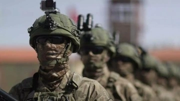 İsrail medyasından T&uuml;rkiye algısı: AB'yi uyardı: Bizi kuşatmaya &ccedil;alışıyor...