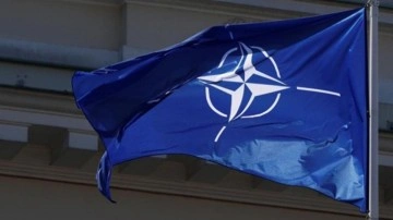 İsrail NATO üyesi mi, İran NATO üyesi mi? 2025 NATO'ya üye olan ülkeler