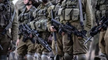 İsrail ordusu, Yemen'den atılan bir füzeye karşı koyduğunu duyurdu