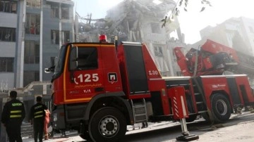 İsrail saldırılarında dudak uçuklatan fatura! Tahran hasarın maliyetini duyurdu!