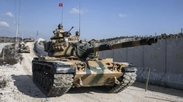 İsrail, SDG ve Şam arasında gerilim yaşandığını iddia etti: Mazlum Abdi açıklık getirdi!
