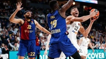 İsrail takımları men edilmemişti: İspanyol ekiplerden ayrılık sinyali