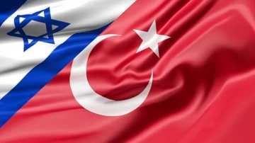 İsrail-Türkiye anketinden çıkan çarpıcı sonuç! Bütün partilerin seçmeninden ortak görüş