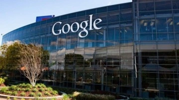 İsrail ve Google arasında rekor anlaşma: MOSSAD çalışanlarının kurduğu şirketi satın aldı!