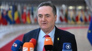 İsrailli bakandan ordu radyosu çıkışı.... "Siyasi söyleme zorlanıyor, kapatılmalı!"