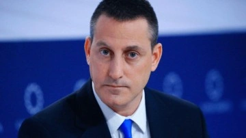 İsrailli gazeteciden Türkiye itirafı! 'Türkler çok yardımcı oldu'