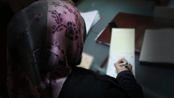 İstanbul Barosu'nda 28 Şubat kırıntısı! Başörtülü hukukçulara kin kustu
