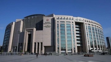 İstanbul Cumhuriyet Başsavcılığı'ndan Sumud Filosu aktivistlerine ilişkin açıklama