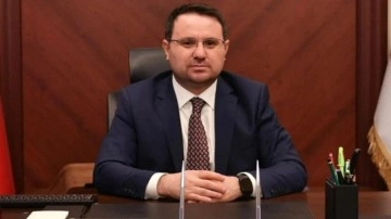 İstanbul Cumhuriyet Başsavcısı Akın Gürlek, basın açıklaması yapacak