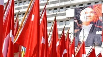 İstanbul'da 19 Mayıs etkinlikleri ve konser programları!