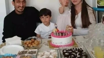 İstanbul'da acı olay: Yemekten zehirlenen 2 kardeş hayatını kaybetti