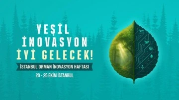 İstanbul'da BM çatısı altında büyük bir organizasyon düzenlenecek