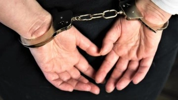 İstanbul'da DEAŞ operasyonu: 21 gözaltı