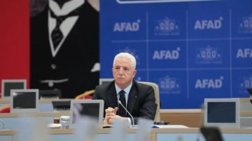 İstanbul'da gıda denetimlerinde dev ceza