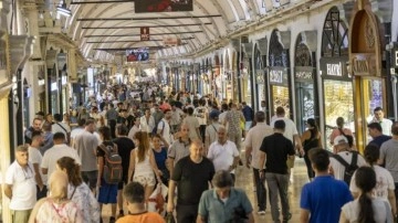 İstanbul’da hanutçuluğa sıkı denetim! Müşteriyi rahatsız eden esnafa yaptırım geliyor