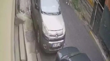 İstanbul’da kanlı suikast: Tetikçinin yaşı kan dondurdu