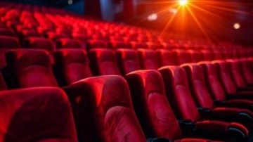 İstanbul'da kasım ayının zam şampiyonu sinema ve tiyatro bileti