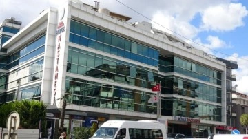 İstanbul'da özel hastanede skandal iddia: Binlerce erken doğum! Bakanlık harekete geçti