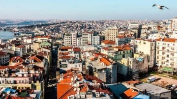 İstanbul'da şoke eden ev ilanı! Kira istemiyor ama şartı var...