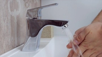 İstanbul'da suya zam gelecek mi? İSKİ’nin 2026 tarifesi onaylandı: Yüzde 94,5’e varan zam