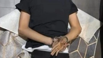 İstanbul’da yeni nesil suç örgütlerine dev operasyon: 42 gözaltı