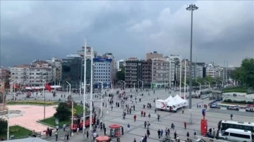 İstanbul Kartal'daki maç kapalı gişe oynanacak: Tüm biletler satıldı