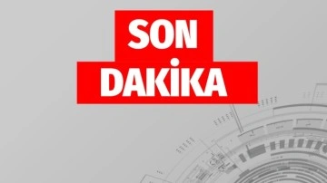 İstanbul Sara&ccedil;hane konuşması bomba! Ekrem İmamoğlu adeta balkon konuşması yaptı