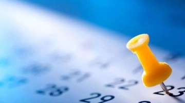 İstanbul'un fethi kutlanacak: 29 Mayıs resmi tatil mi?