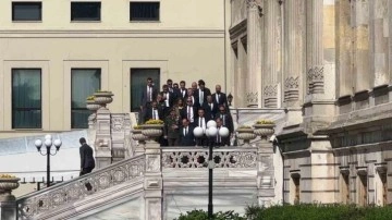 İstanbul’un gölgesinde hibrit bir savaş: Dronlar, barış ve gerçekler