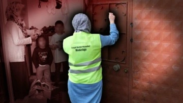 İstanbul Valiliğinden yeni karar: Yardım teslim ederken çekim yapılmayacak
