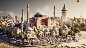 İstanbul Valisi Davut Gül'den 'Cumhuriyet Bayramı' paylaşımı