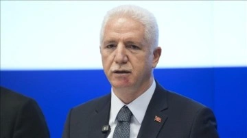 İstanbul Valisi Gül'den Erdem Özveren açıklaması