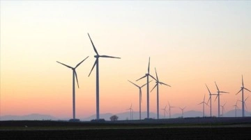 İstanbul WinEurope 2028 ev sahipliği için aday oldu