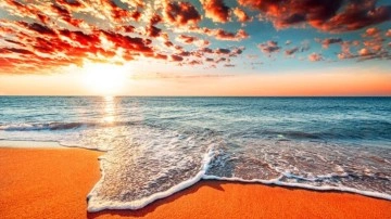 İstanbul'a yakın denize girilecek yerler ve plajlar: 2023 İstanbul plaj &uuml;cretleri belirlendi!