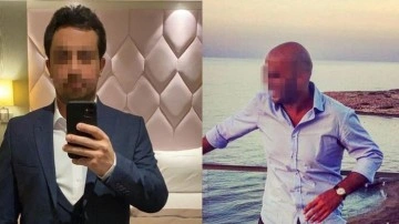 İstanbul'da sevgilisine mobbing yapan patronları m&uuml;thiş bir y&ouml;ntemle alt etti