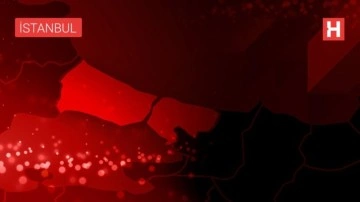 İstanbul'u Yunan toprağı gibi g&ouml;steren ABD'li haber kanalı &ouml;z&uuml;r diledi
