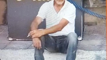 İstanhbul'da havalı silahla atış talimi yaptı; yolda yürüyen kişi öldü