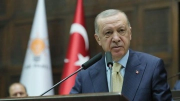 İşte AK Parti'nin anayasa teklifi! Baş&ouml;rt&uuml;s&uuml; ve aile d&uuml;zenlemesinde neler var?