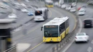 İstihdama tam destek: 3 ay boyunca ücretsiz olacak!