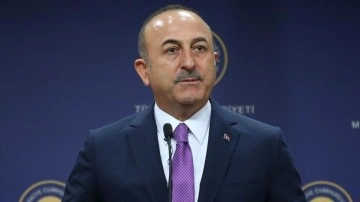 İsve&ccedil; Finlandiya NATO'ya girecek mi? Madrid mutabakatı nedir?