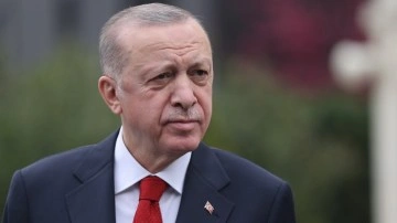 İsve&ccedil; medyası yazdı! Erdoğan'ın İsve&ccedil; Başbakanı'na s&ouml;yledi: O bakanı kovun