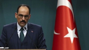 İsve&ccedil; mesajı: NATO &uuml;yeliğini mevcut haliyle onaylamayız