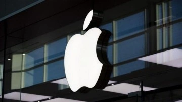 İsvi&ccedil;re sitem etti: "Apple, ger&ccedil;ek elmaların haklarını almak istiyor!"