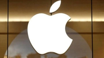 İtalya'da Apple'a soruşturma a&ccedil;ıldı