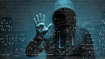 İtalya'da Devlet kurumları ve &ouml;zel şirketlere siber saldırı ger&ccedil;ekleştirildi.