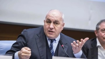 İtalyan Bakandan NATO'ya sert eleştiri: Artık var olma nedeni kalmadı