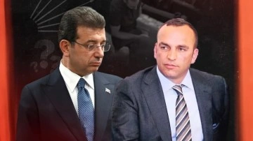 İtirafçı Soytekin CHP Kurultayı'nda yaşananları anlattı: Delegelere 100 daire!