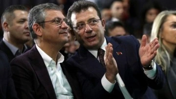 İtirafçıları susturmak için her yolu deniyorlar! CHP'den hem tehdit hem vaat