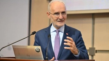 İTO Başkanı Avdagiç: ''Bizim net ihracatçı olmamız çok önemli''